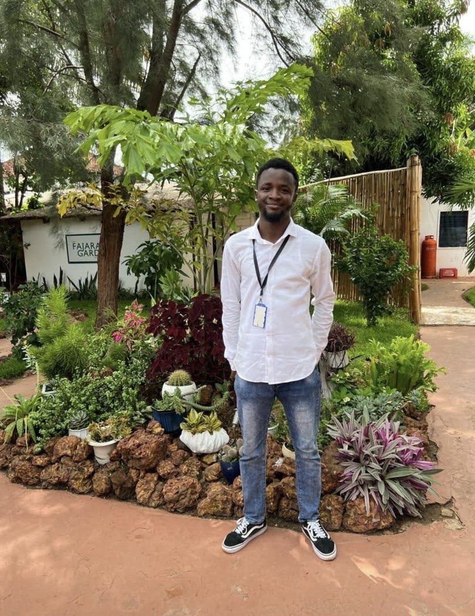 SesayLabMRCG tweet media