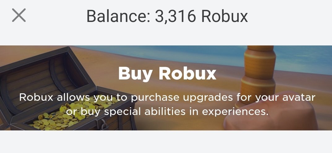 ˖⁠♡🍀 one like can win #robux 

• follow me + <a href="/kiko_eggggggggg/">↬♡🐧 Kiko</a>
•like  rt

hc : like n rt our 📌
  #robuxgiveaways