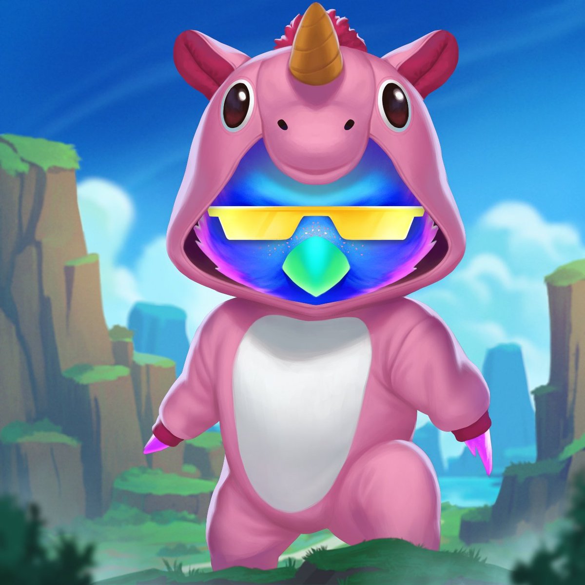 Created with the Multiverse Customizer!
customizer.moonsama.com

<a href="/MoonsamaNFT/">Moonsama</a>