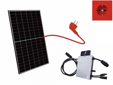 BalkonPV's tweet photo. Balkonkraftwerk 300 Watt ab 209,00 EUR!

Wenn nicht jetzt, wann dann? Findest du über den Link:

Die aktuellen Angebote mit Rabatt für Balkonkraftwerke

https://t.co/OOULeCheB9

#balkonkraftwerk #balkonkraftwerk300w #balkonkraftwerkangebote #balkonsolar #stromkosten https://t.co/jgFaBbz42M