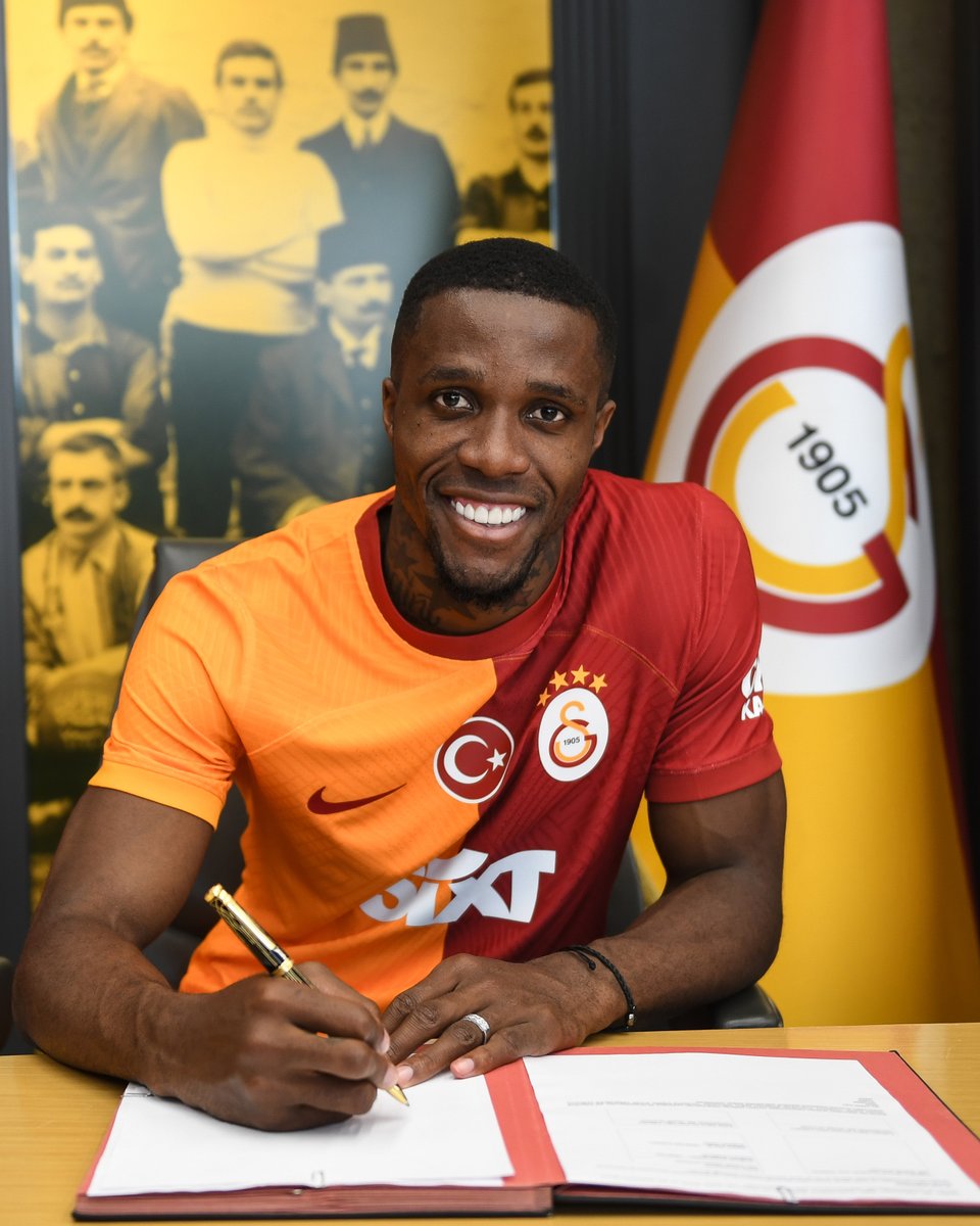 UEFA Champions League tweet media