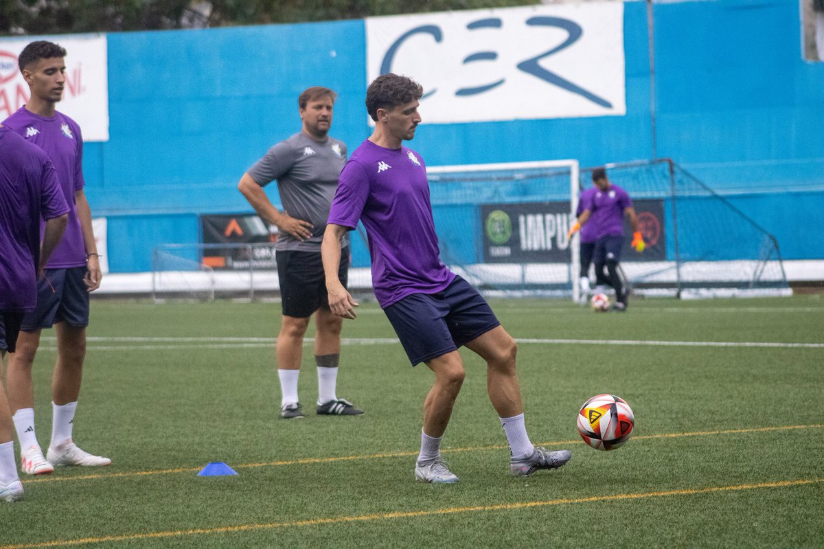 Fundació Esportiva Grama tweet media