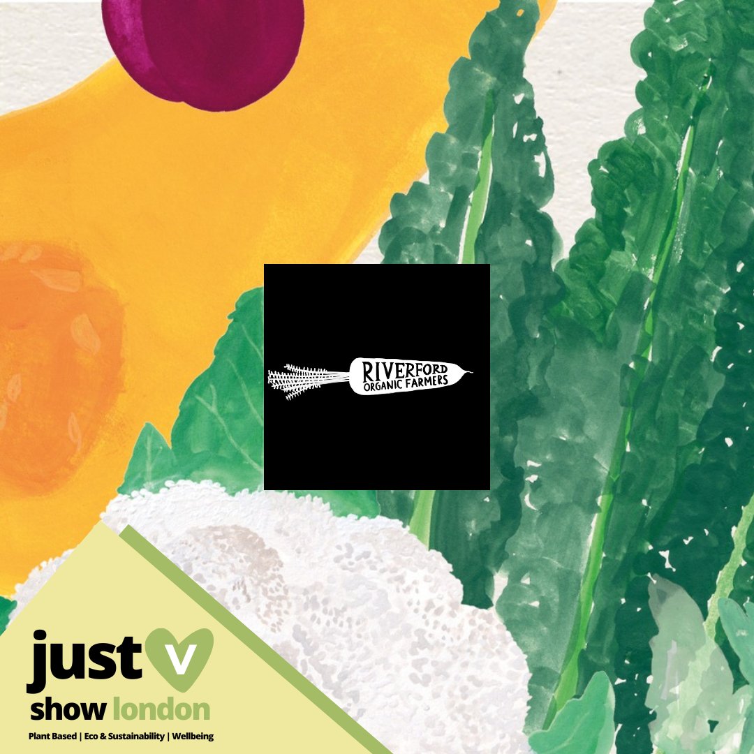 Just V Show tweet media