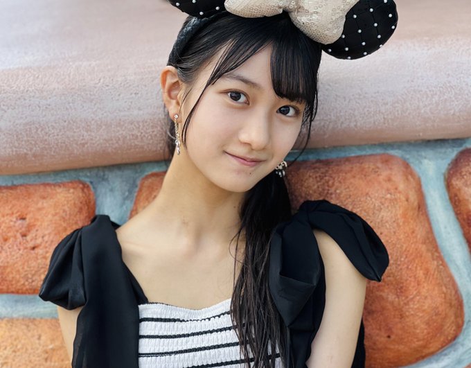 Twitterのコスプレ画像21