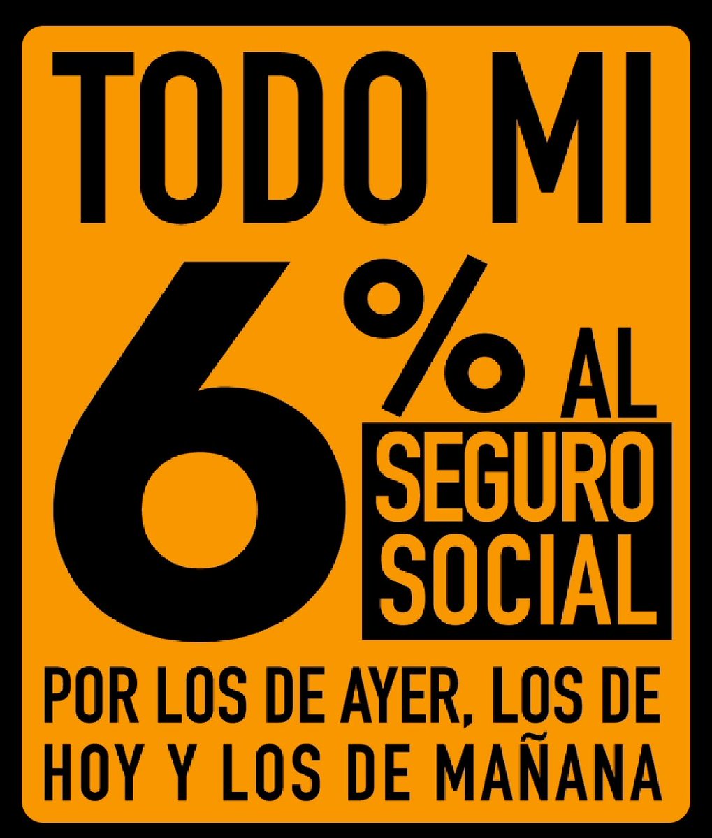 hugoguionista's tweet image. Todos ayudándonos entre todos 🇨🇱💪❤️