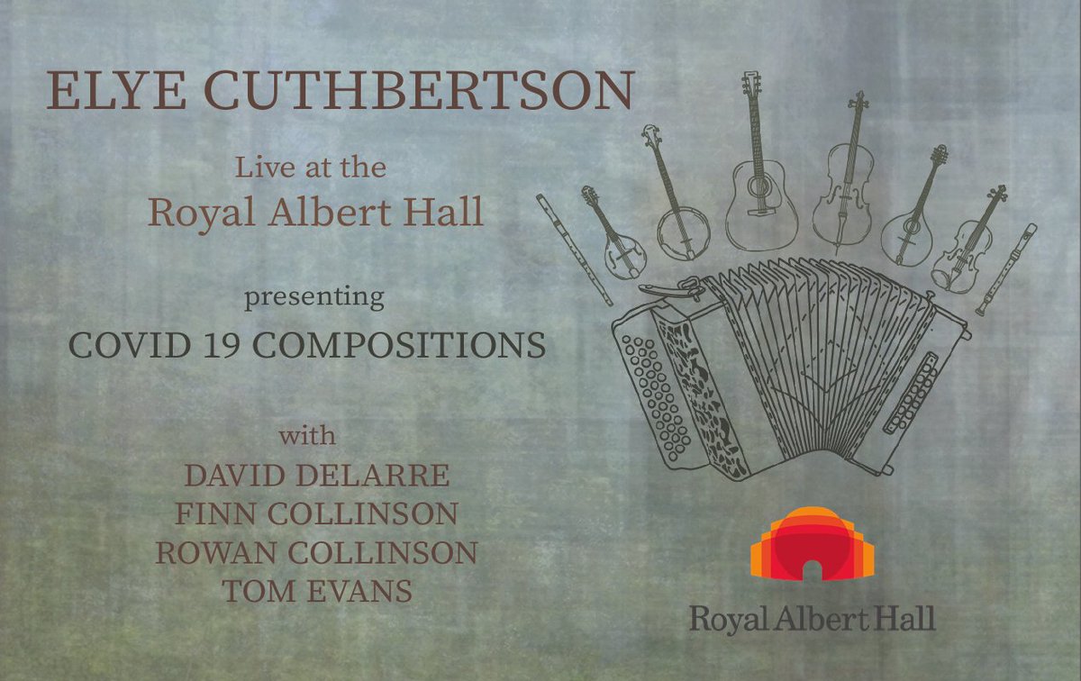 Elye Cuthbertson tweet media