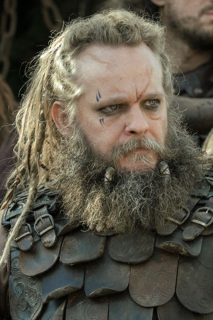 Değiştim ve geliştim