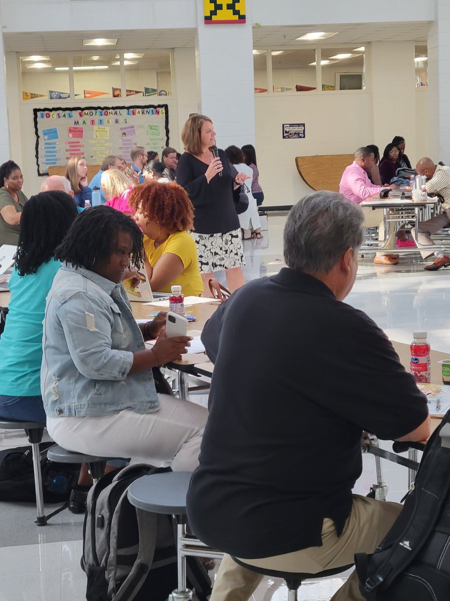 CTAE_HCS (@ctae_hcs) on Twitter photo What an exceptional morning of professional learning with CTAE, Jolie and Felicia! Who is sitting at your table as your professional circle of influence? Your circle becomes your compass...choose wisely! #winningforhenry2023 #ctaeignites <a href="/drhafza/">Rabieh Hafza PhD</a> <a href="/cmjonesx2/">Courtney Jones</a> <a href="/TermerionMLakes/">Termerion McCrary</a> What an exceptional morning of professional learning with CTAE, Jolie and Felicia! Who is sitting at your table as your professional circle of influence? Your circle becomes your compass...choose wisely! #winningforhenry2023 #ctaeignites <a href="/drhafza/">Rabieh Hafza PhD</a> <a href="/cmjonesx2/">Courtney Jones</a> <a href="/TermerionMLakes/">Termerion McCrary</a>