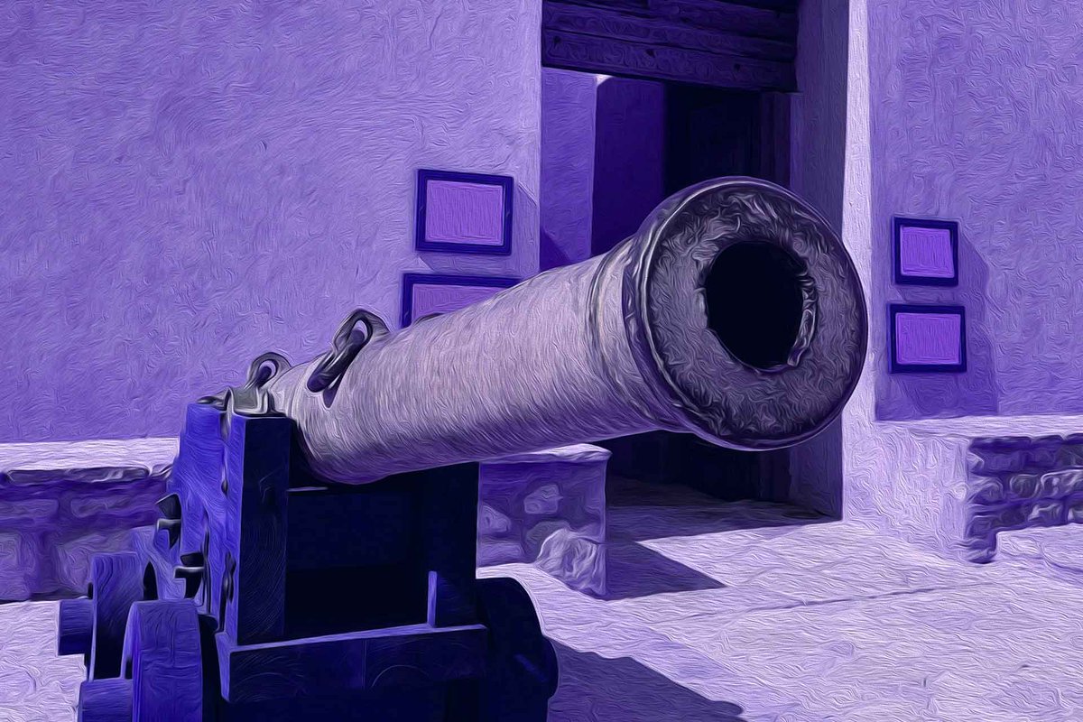 It’s not the tech itself that’s the problem, but since DMPs rely heavily on third-party cookies, they just aren’t cutting it in this new privacy-first landscape. buff.ly/3OzRjMy