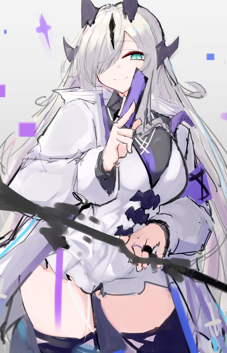 履いてませんでしたね 