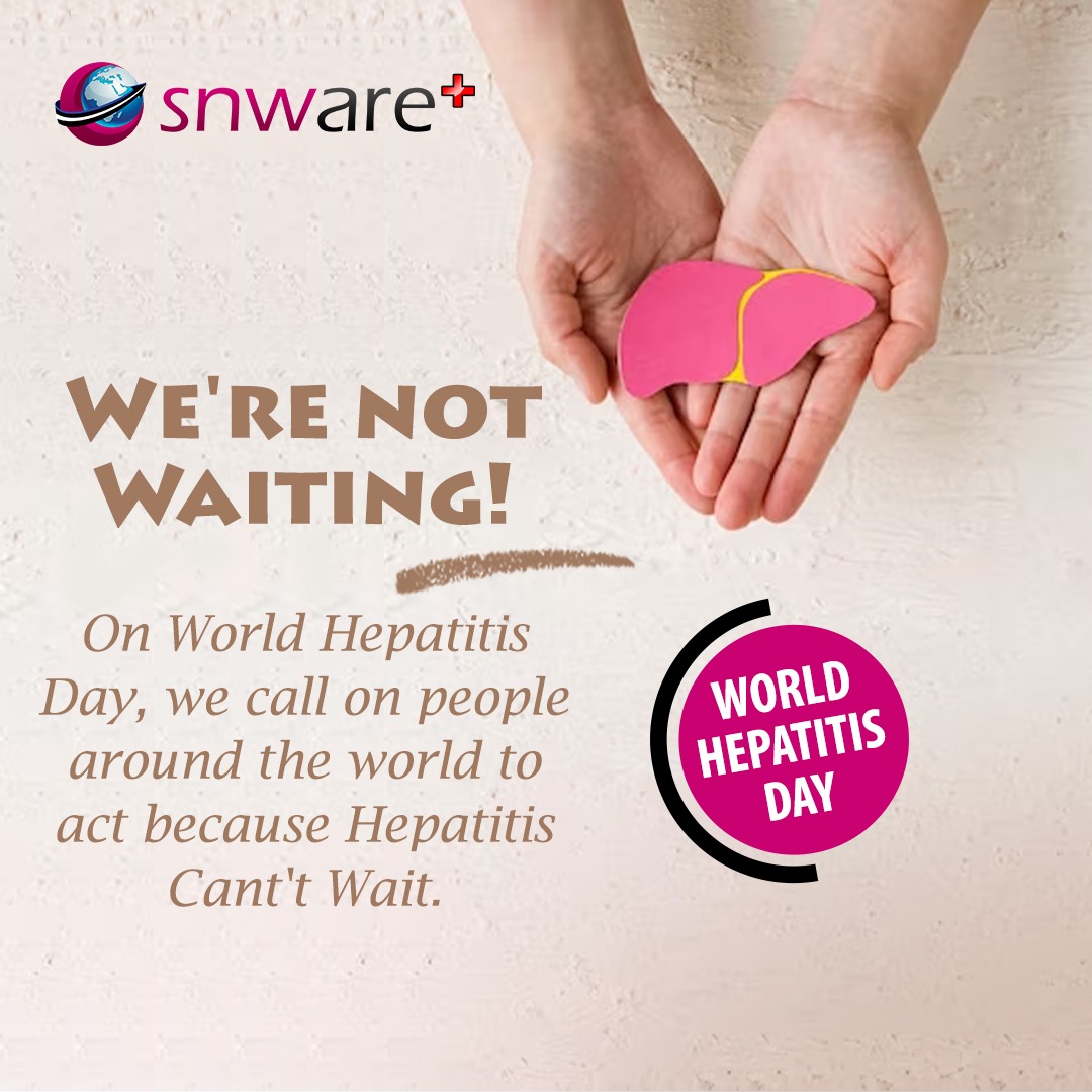 snwhealth's tweet image. Tea is widely believed to be beneficial for health. Using green tea as tea can have special benefits for the liver. 

#WorldHepatitisDay #hepatitisfreefuture #letspledge #healthiswealth💚#spreadawareness #snwhealth #snwareresearch