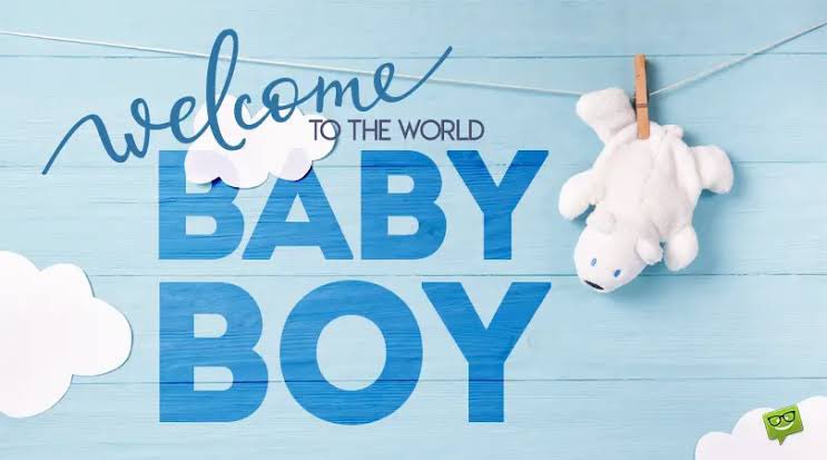 NFTY EGGS | Funky Fooligans Mint Live (@nftyeggs) on Twitter photo 🎉 Exciting news! Me and my Wife been blessed with a baby boy! 🍼👶
We had big dreams of creating a web3 world with our "<a href="/FunkyFooligans/">Funky Fooligans❓ | MINT IS LIVE</a>" to support him and make a world for Him in Web3
but things didn't go as planned.
Nevertheless, we're not giving up! 💪 Sharing this 🎉 Exciting news! Me and my Wife been blessed with a baby boy! 🍼👶
We had big dreams of creating a web3 world with our "<a href="/FunkyFooligans/">Funky Fooligans❓ | MINT IS LIVE</a>" to support him and make a world for Him in Web3
but things didn't go as planned.
Nevertheless, we're not giving up! 💪 Sharing this