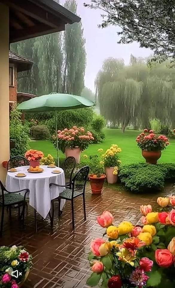 لا يسقط...
ولا يهتز...
ولا ينكسر...
ولا يخاف...
من كان سنده الله سبحانة وتعالى...