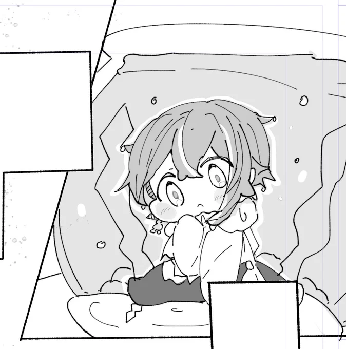 ちゃんと頑張ってます 