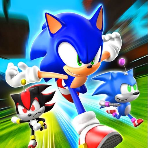 new sonic speed simulator leaks (real) #sonicspeedsimulator