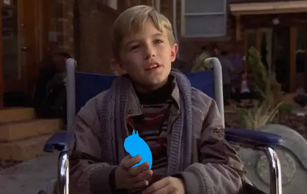 Michael Prospero (@mikeprospero) on Twitter photo 