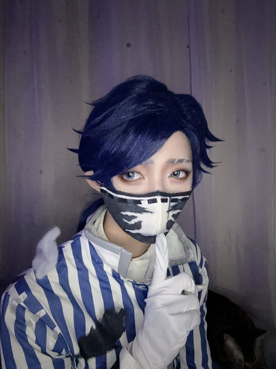 Syu Syu (@NGfxn) / Posts / X