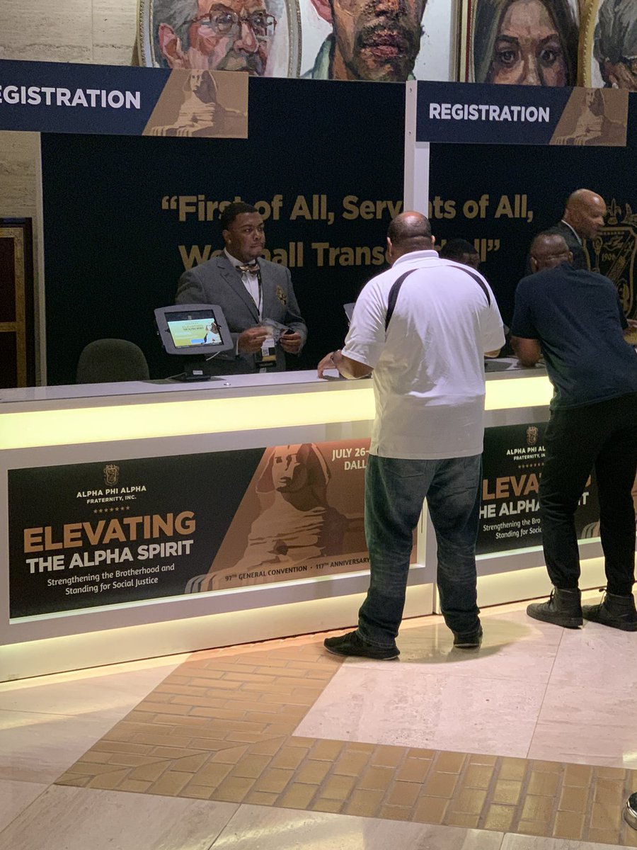 Invincible Iota Mu tweet media