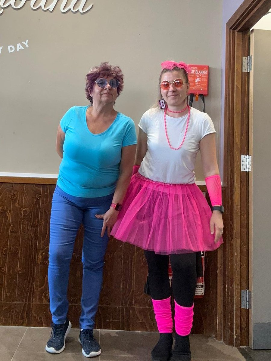 GoldexGroup's tweet photo. This Friday Goldex Group participated in Baby 2 Baby and Beyond's #PinkorBlue2023 fundraising event to raise money for local children in need. 💙💗

Beds4Kids - a Community crowdfunding project in Crowborough by Baby2Baby &amp;Beyond (https://t.co/BK5m2W8alM) https://t.co/Pj7rf22Vqy