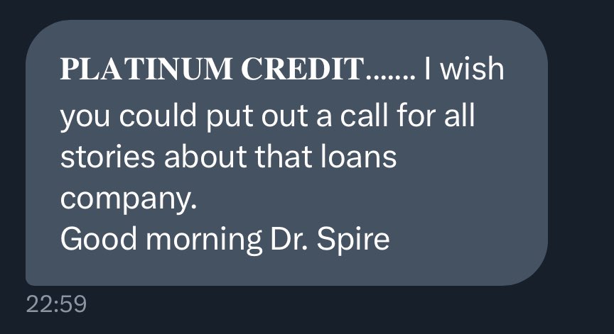 Jim Spire Ssentongo tweet media