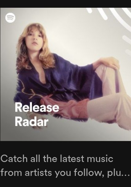 ashley🌙🕊 tweet media