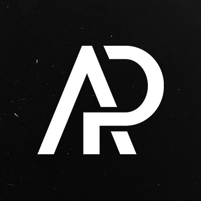 dahavalor's tweet photo. Hello everyone it's day 4😁, and  I'll be talking about @Connectiv3_  today and how to be connectiv3 verified 
Connectiv3 is focused on building trust and integrity in web3. Connectiv3 have helped in numerous ways, in the case of @AlphaPharaohs stopped the use of bots to raid. https://t.co/MtbMy1GaSp