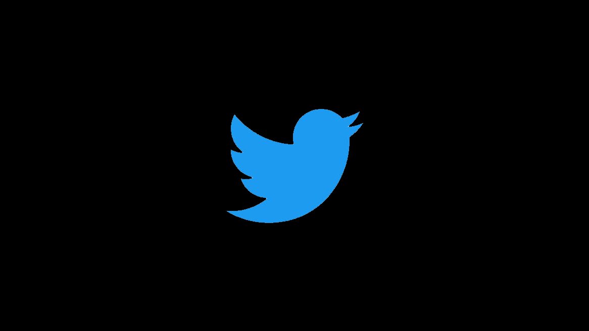 capiguevara's tweet photo. Farewell blue bird 👋🥺 https://t.co/1LcnUz8K8s
