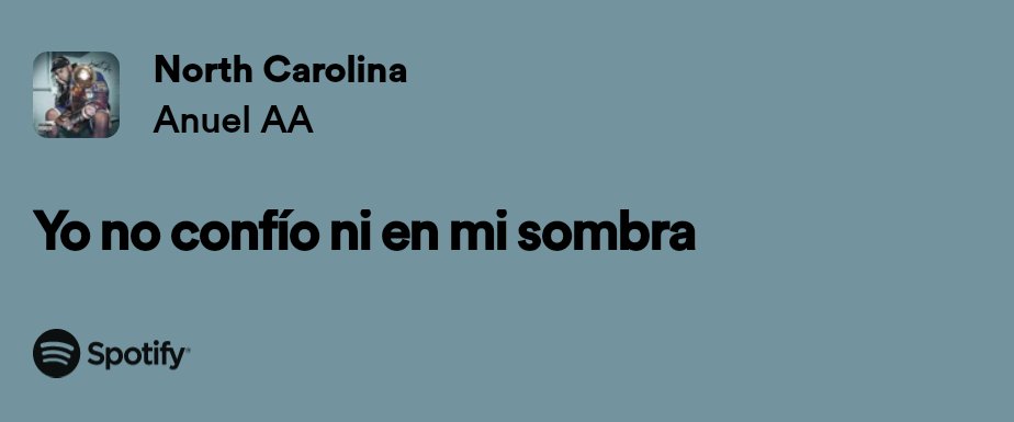 EL NENE A∆👹 tweet media
