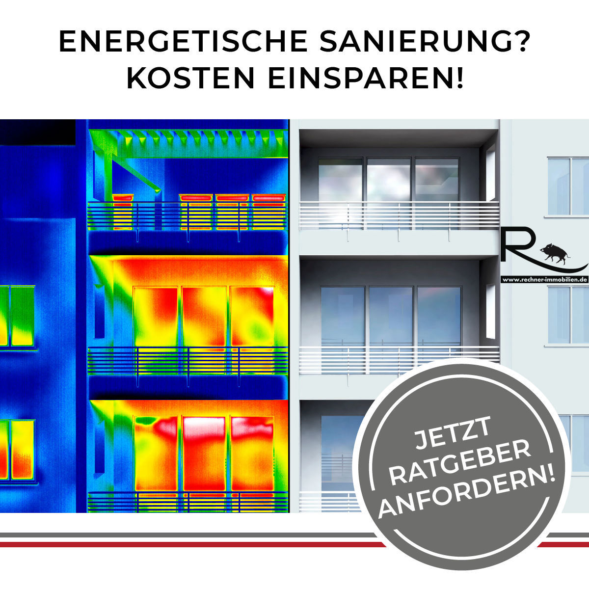 RechnerImmo's tweet photo. Rechner Immobilien auf Google: https://t.co/V8EO5j0Zum https://t.co/8T1MQYzbCy