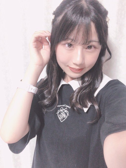 Twitterのコスプレ画像14