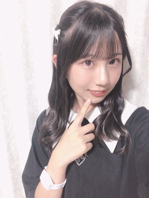 Twitterのコスプレ画像13