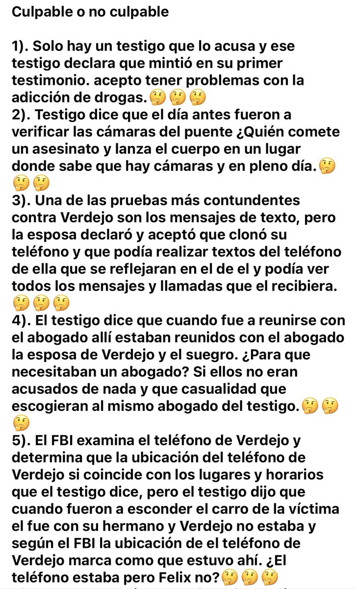 JosueJulia20341's tweet photo. @sylvia_hernandz Que no sea el jurado ni el juez,
que sea Dios quien
decida hoy 🙏 https://t.co/dVTsjVeItC