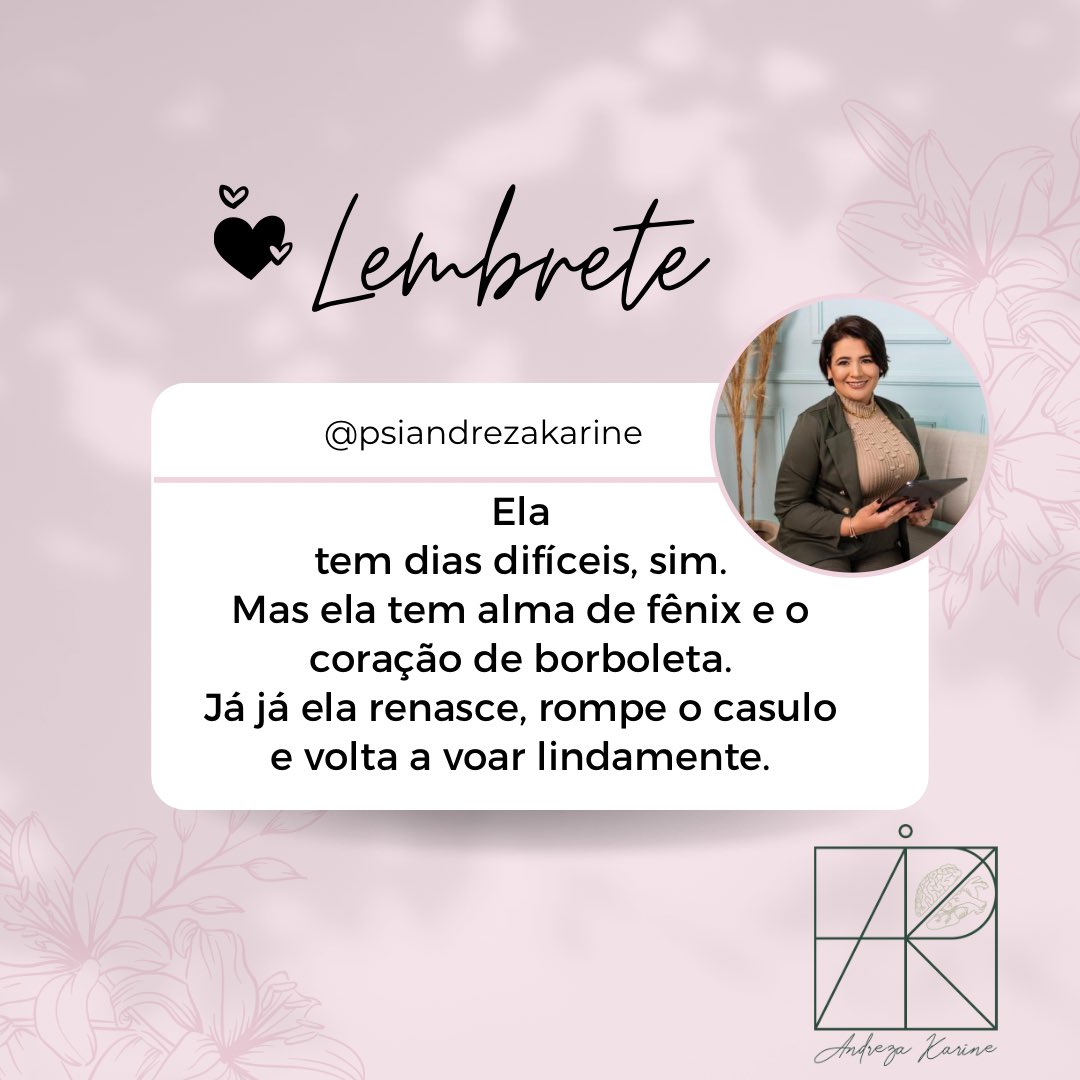 charmestillo98's tweet photo. https://t.co/msjVhOujpp
