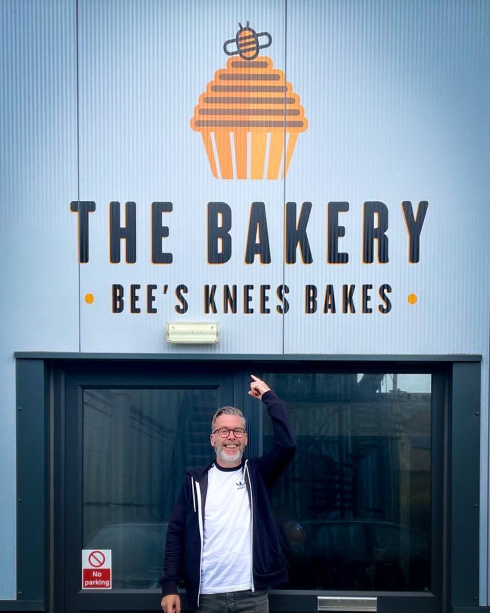 Wyke Creative 👨🏻💻👩🏼💻 tweet media