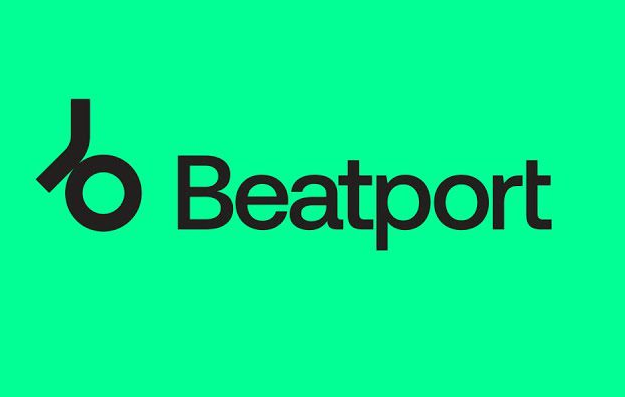 CryptoLeague™ tweet media