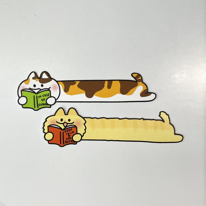 「三毛猫 寝そべり」のTwitter画像/イラスト(新着)