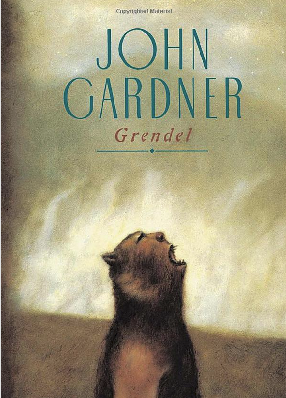 Rahul Chandran tweet media