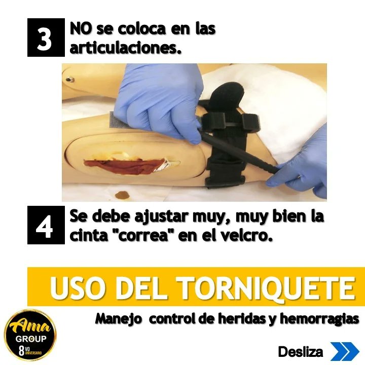 amagroupca's tweet photo. https://t.co/VJ46TYrRoq