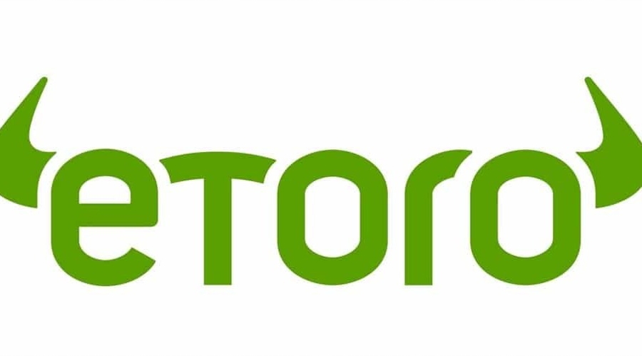 andresvilarino's tweet photo. #Spain Registers @eToro as #CryptoExchange, Custody Services Provider
#electronicWallet #Blockchain #Crypto #Cryptocurrency #DigitalCurrency #DigitalCoins #cryptonews #Trading
https://t.co/BmYIHmV133 https://t.co/1fJIyrANYO
