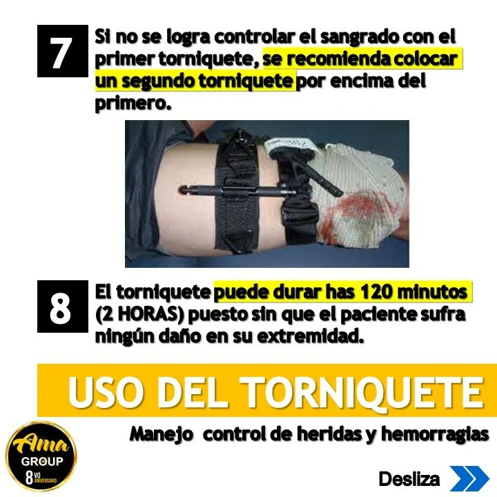amagroupca's tweet photo. https://t.co/VJ46TYrRoq