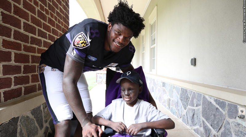 TheFlockRundown's tweet image. Happy Mo Gaba Day #RavensFlock #Birdland #MoStrong 

Rest in peace Mo your impact on this community will never be forgotten