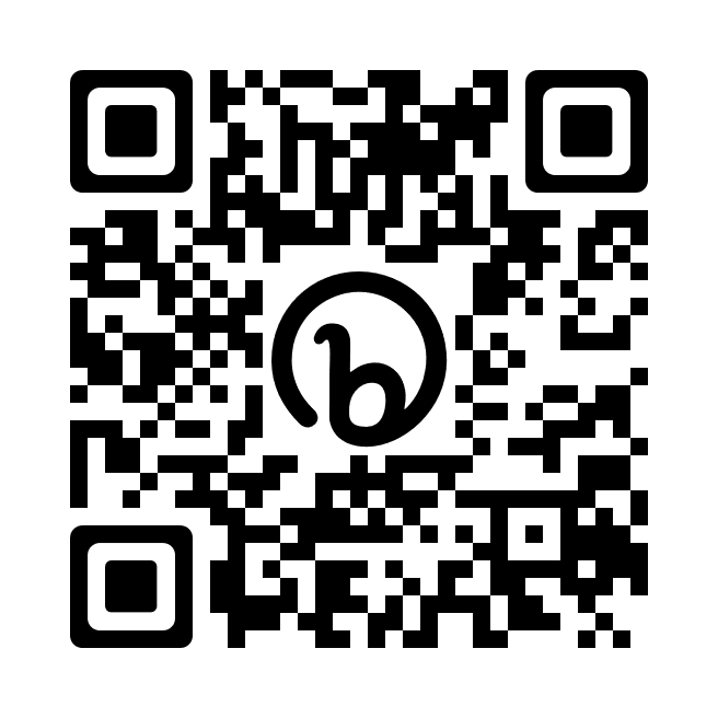 KoFPLIJepara's tweet photo. Persyaratan Cukup Mudah, tinggal Folow akun KoFPLI Jepara dan mengisi link pendaftaran di https://t.co/SkJnrkDax8 atau scan aja gambar ini
Untuk Warga Jateng Only ya heheheh
Maap nggak ada Gambar yang oke, karena nggak punya kang gambar.
Ditunggu sampai Deadline Gameweek 1. https://t.co/qUPLPDF70C
