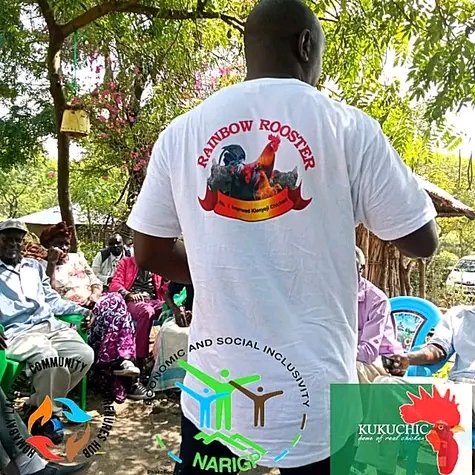 HOMABAY LAKEBELT ENTREPRENEURS HUB CBO tweet media