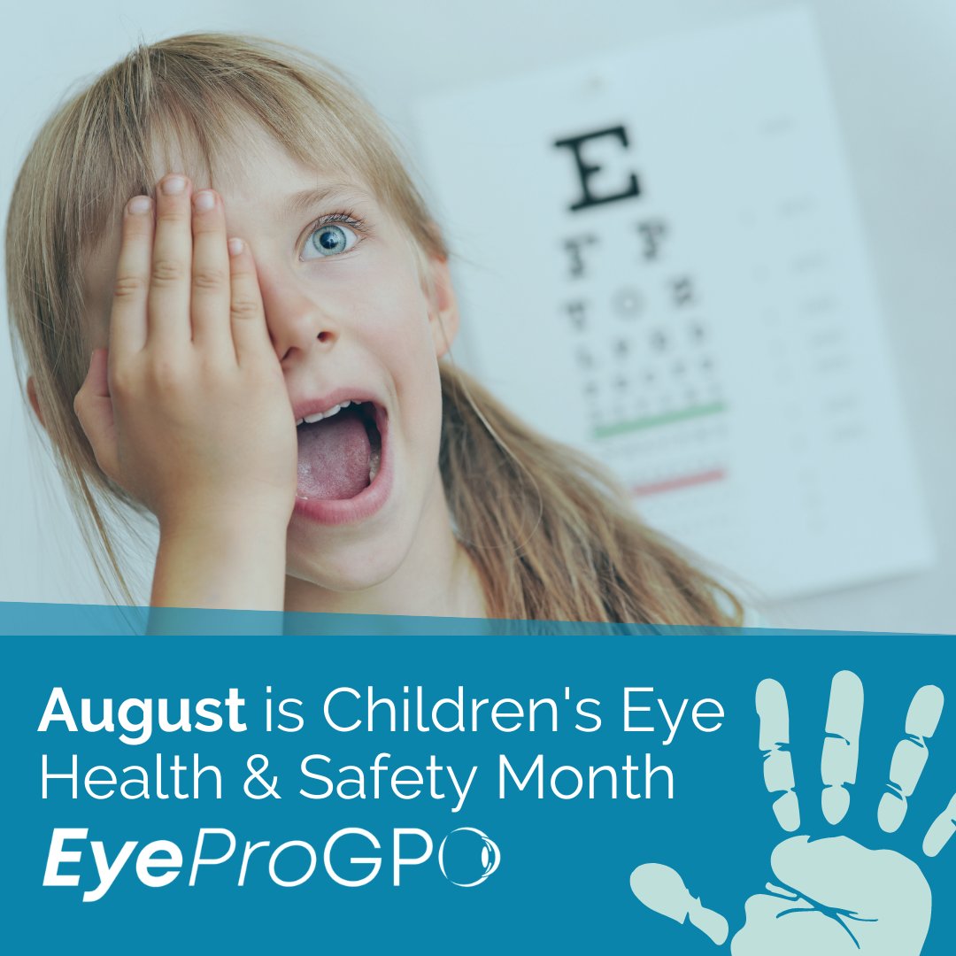 EyeProGPO tweet picture
