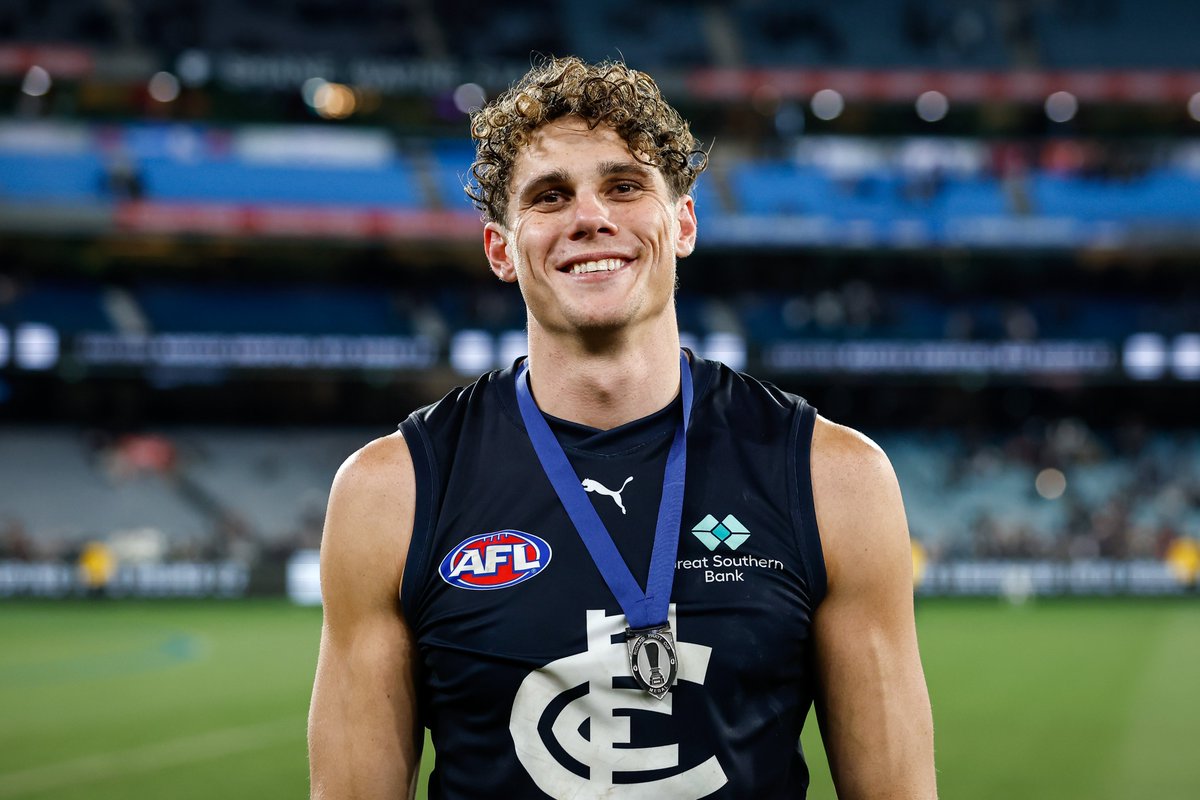 CarltonFC's tweet photo. Wholesome. https://t.co/qTqp2byTSi