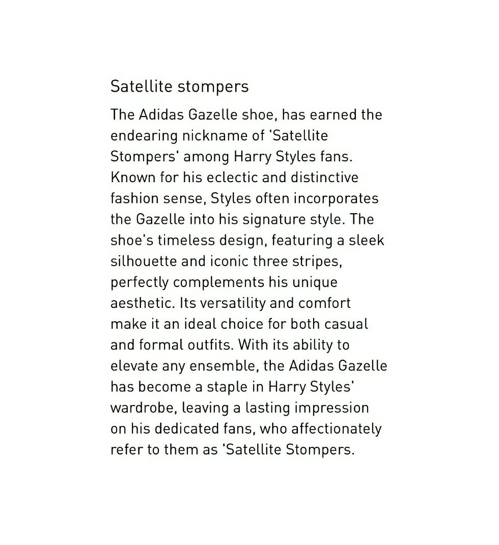 adidas gazelle silver green womens adidas Gazelle Inter Miami 9.5 / Sky Blue