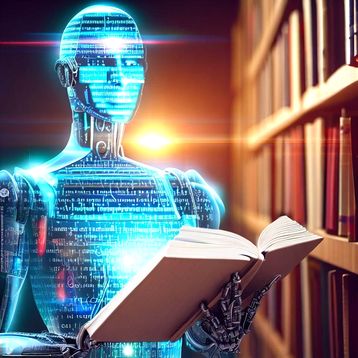 PublishersWkly's tweet photo. Op-Ed: Improved Productivity Is the Reason Publishers Must Adopt AI | 
@ThadMcIlroy https://t.co/CLjQ28MqDT https://t.co/9DlMlIMrrr