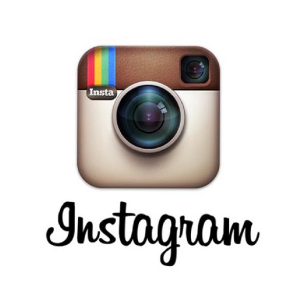 gnstagram's tweet photo. #x #INSTAGRAM #gnstagram https://t.co/w0L85snYoN