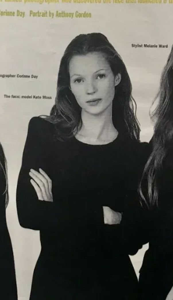 999camz's tweet photo. what no i don’t have an eating disorder i’m just a 90s model getting runway ready no you don’t understand https://t.co/pUCL9a0d72