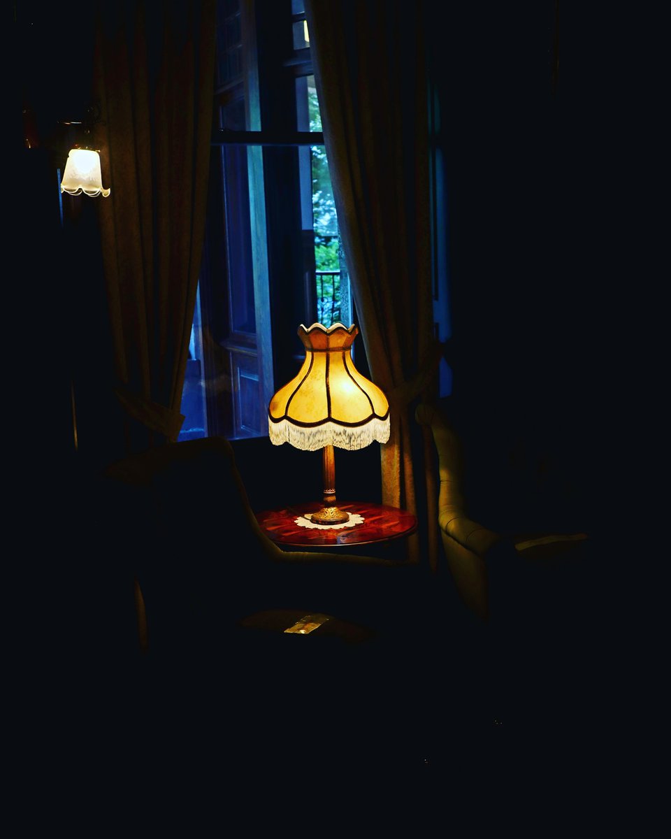 Kesna911's tweet photo. @PhotoRose1997 If you feel you are in the dark, perhaps you are the light. https://t.co/qygqUee9nf